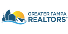 Greater tampa