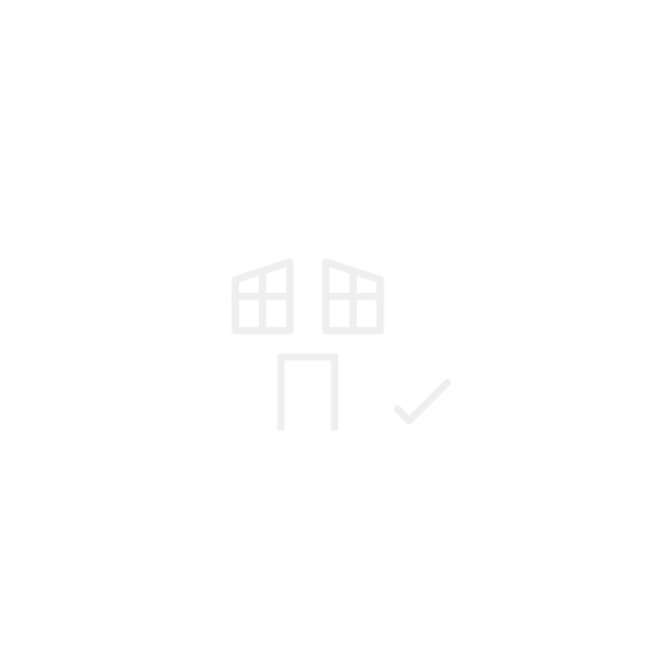 Servicios Inmobiliarios