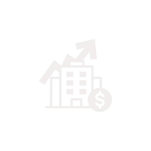 Invierte en bienes raíces