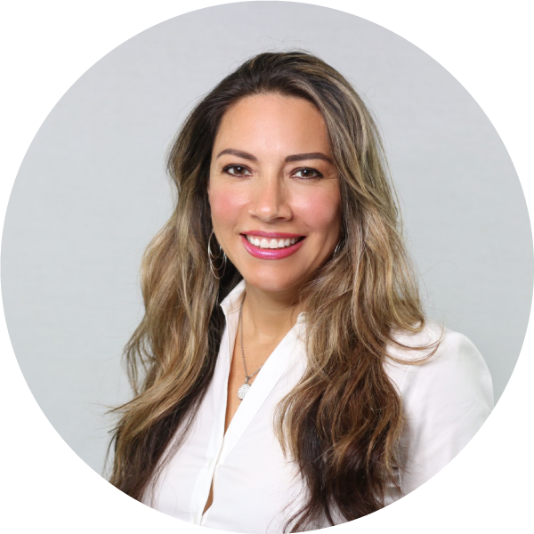 Servicios Inmobiliarios